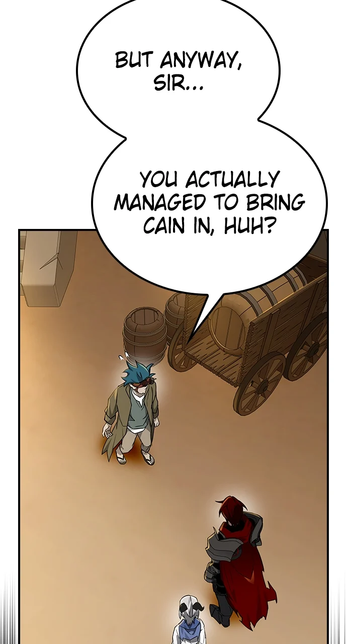 Page 45 of Chapter 44