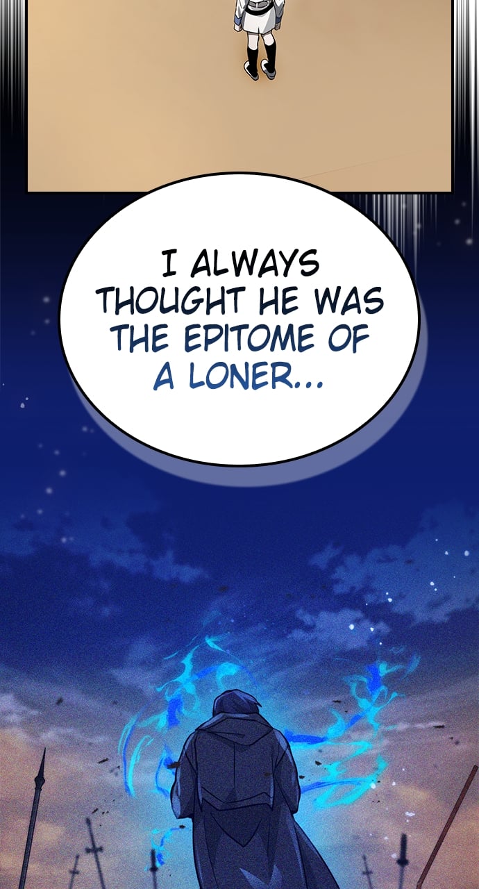 Page 46 of Chapter 44