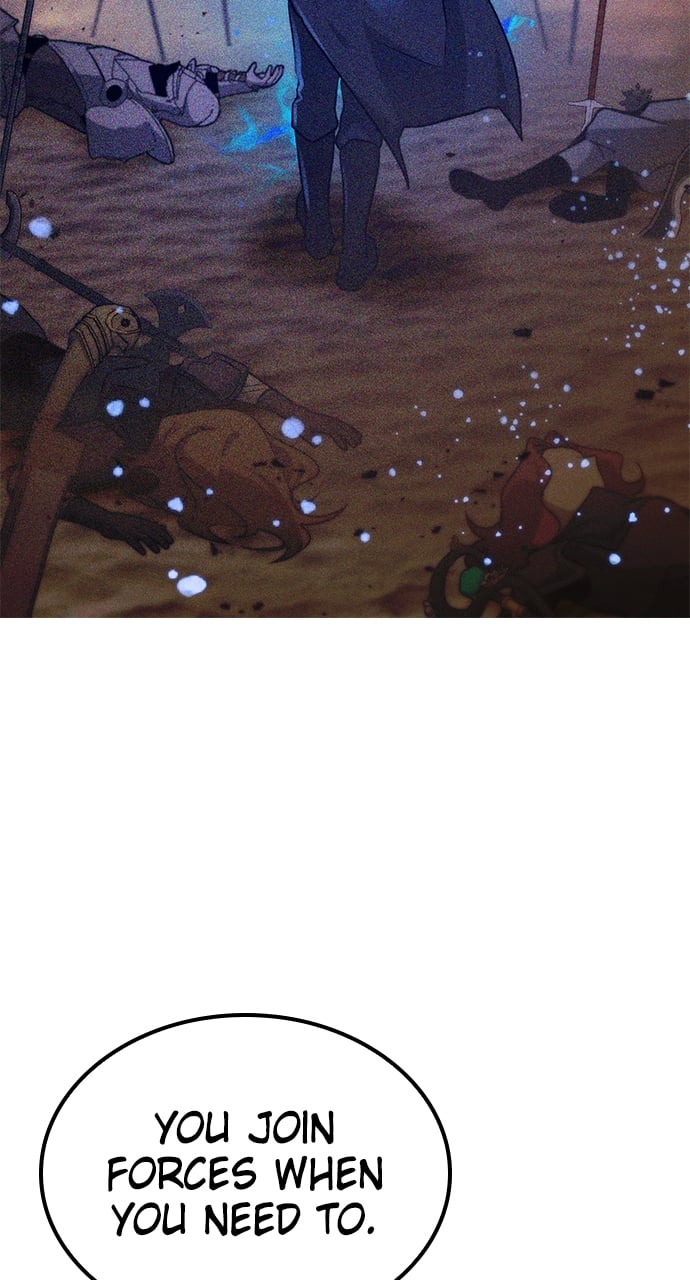 Page 47 of Chapter 44