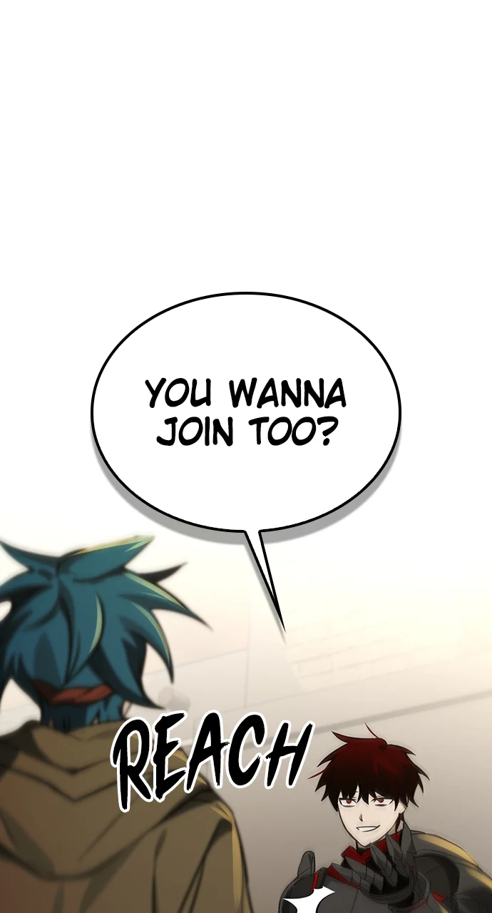 Page 49 of Chapter 44