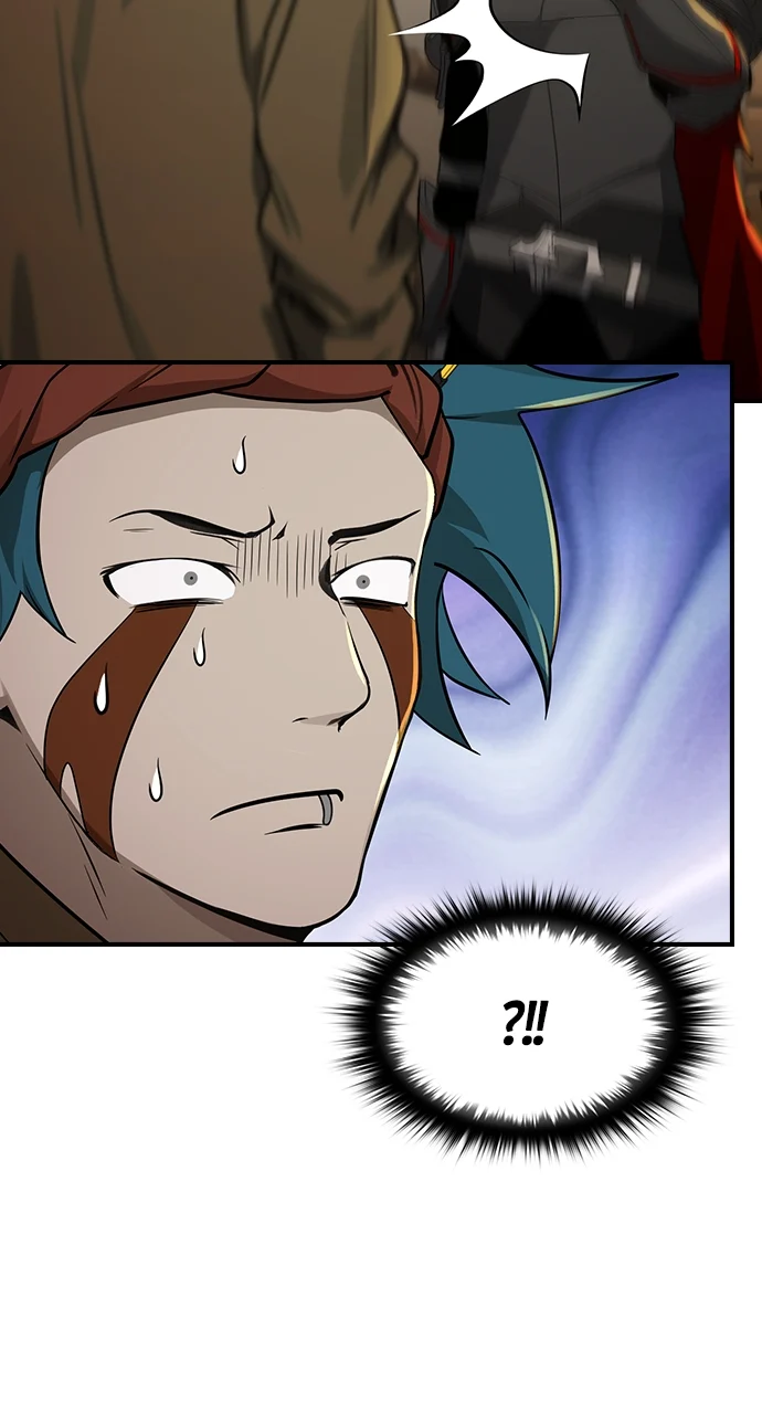 Page 50 of Chapter 44