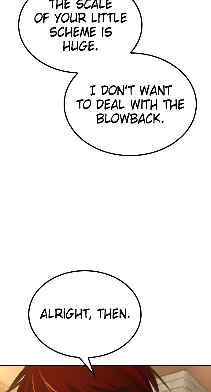 Page 52 of Chapter 44