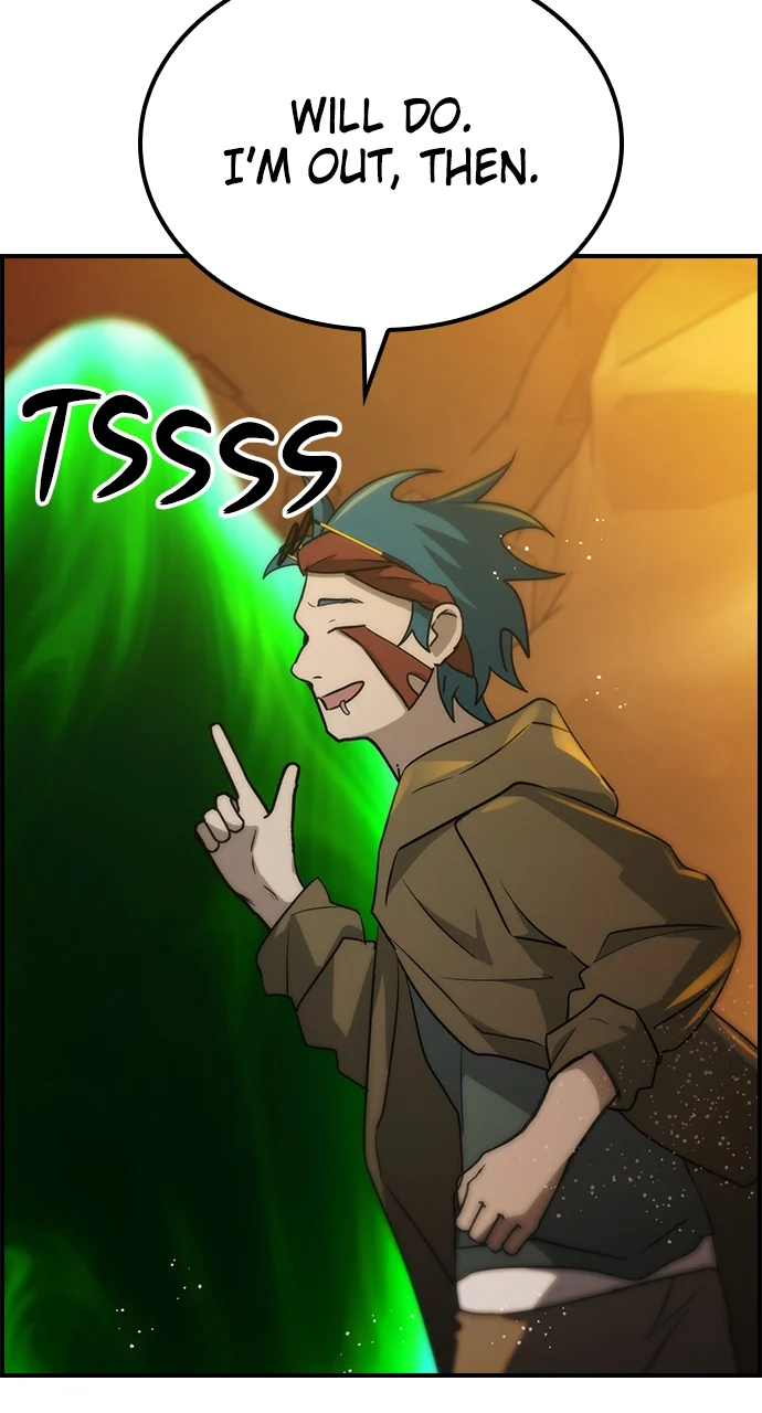 Page 54 of Chapter 44
