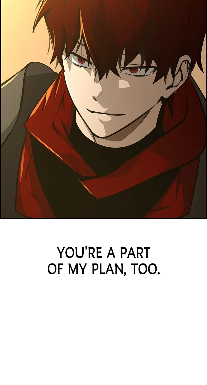 Page 56 of Chapter 44