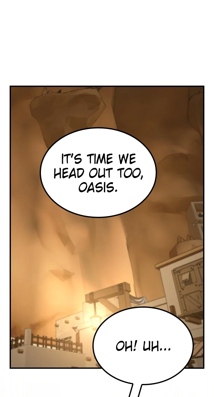 Page 57 of Chapter 44