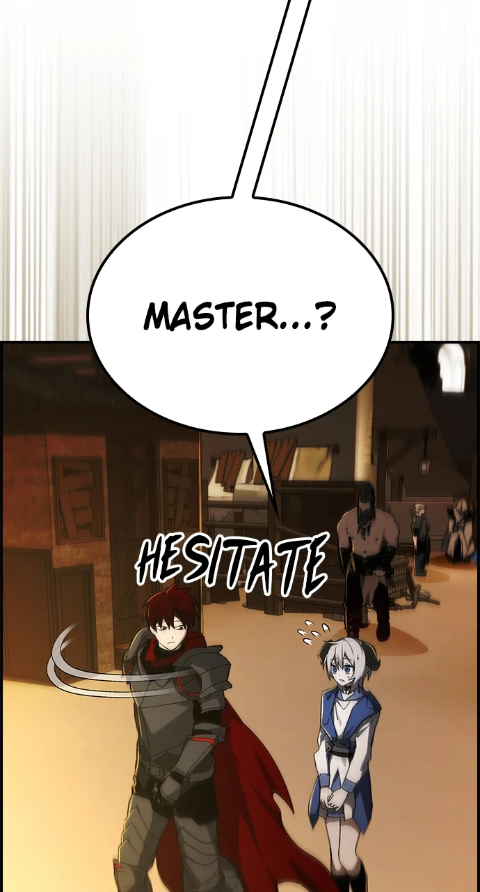 Page 58 of Chapter 44