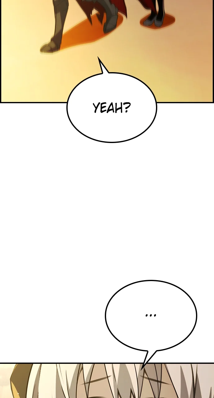 Page 59 of Chapter 44