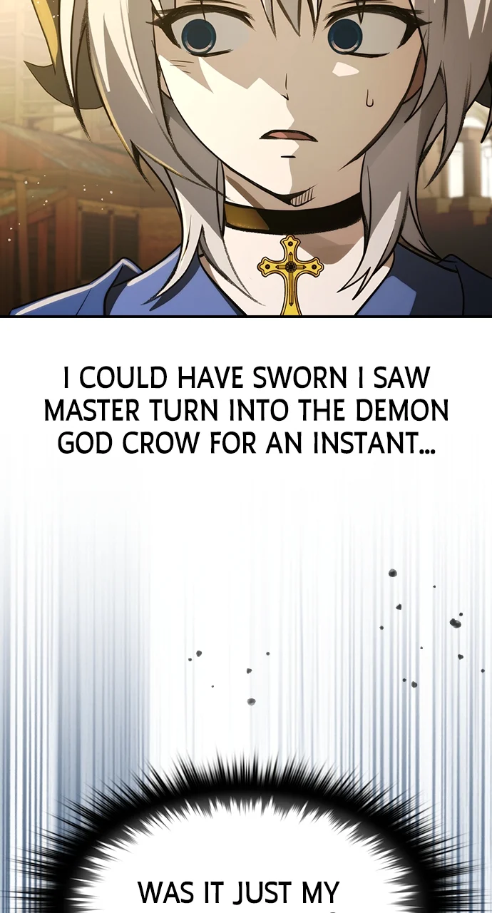 Page 60 of Chapter 44