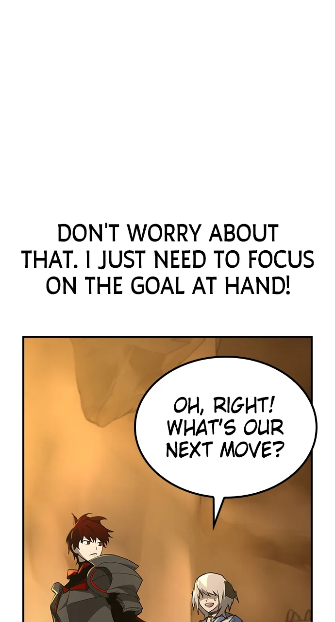 Page 63 of Chapter 44