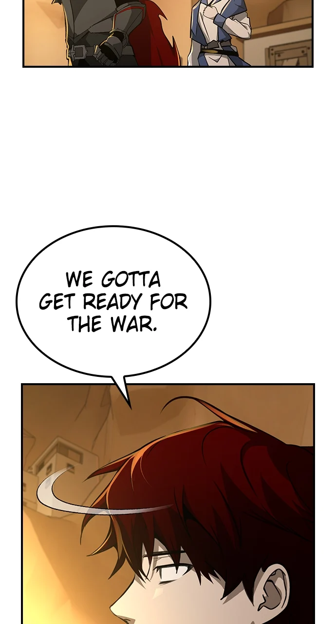 Page 64 of Chapter 44
