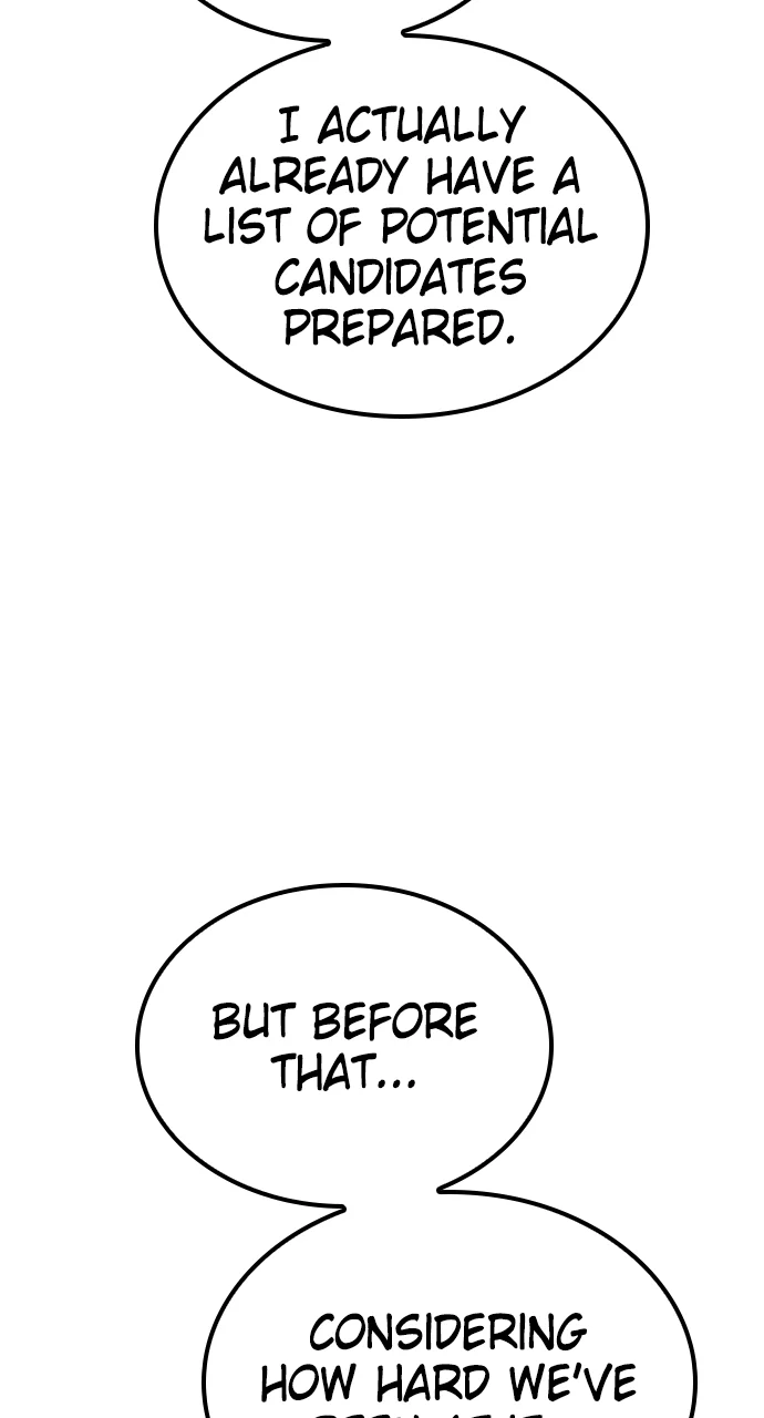 Page 67 of Chapter 44