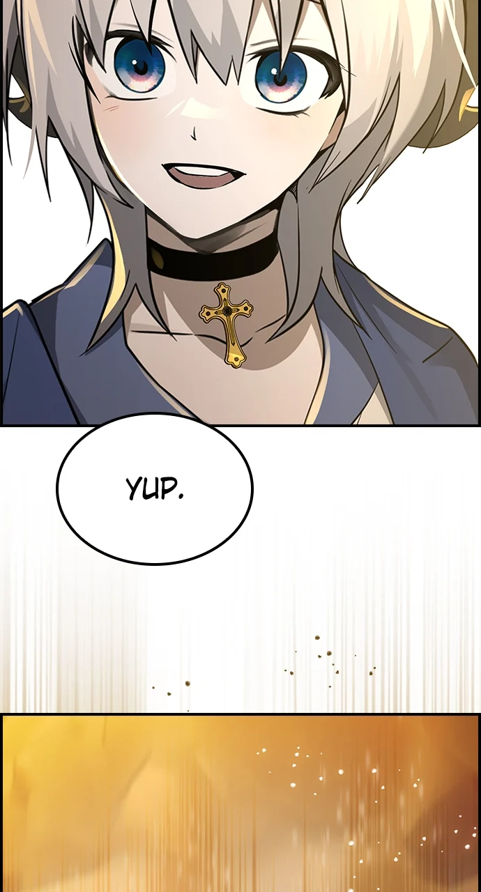 Page 70 of Chapter 44