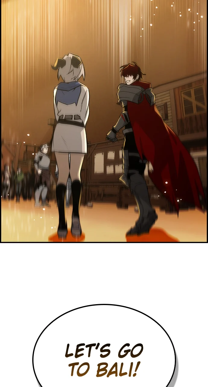 Page 71 of Chapter 44
