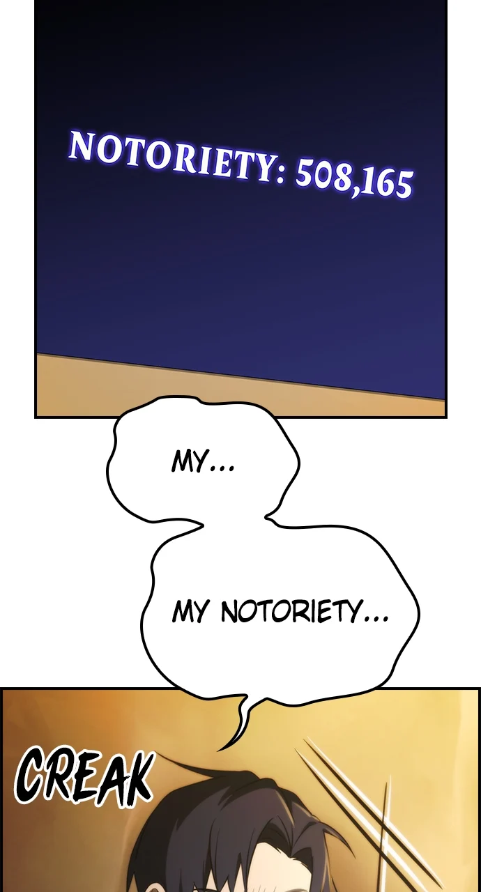 Page 73 of Chapter 44