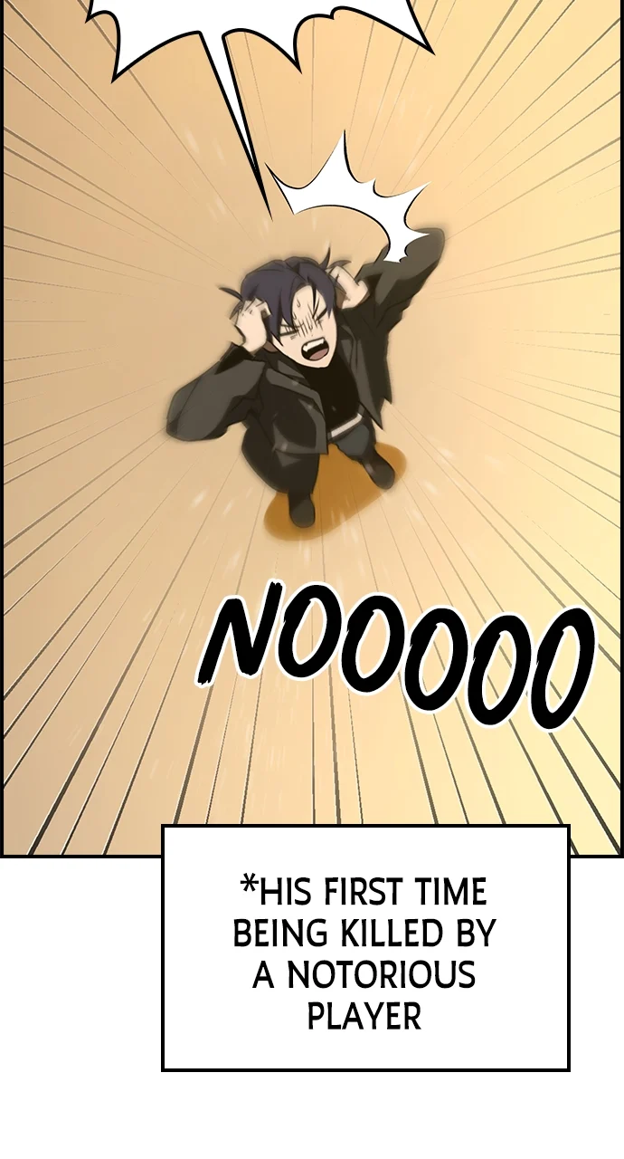 Page 75 of Chapter 44