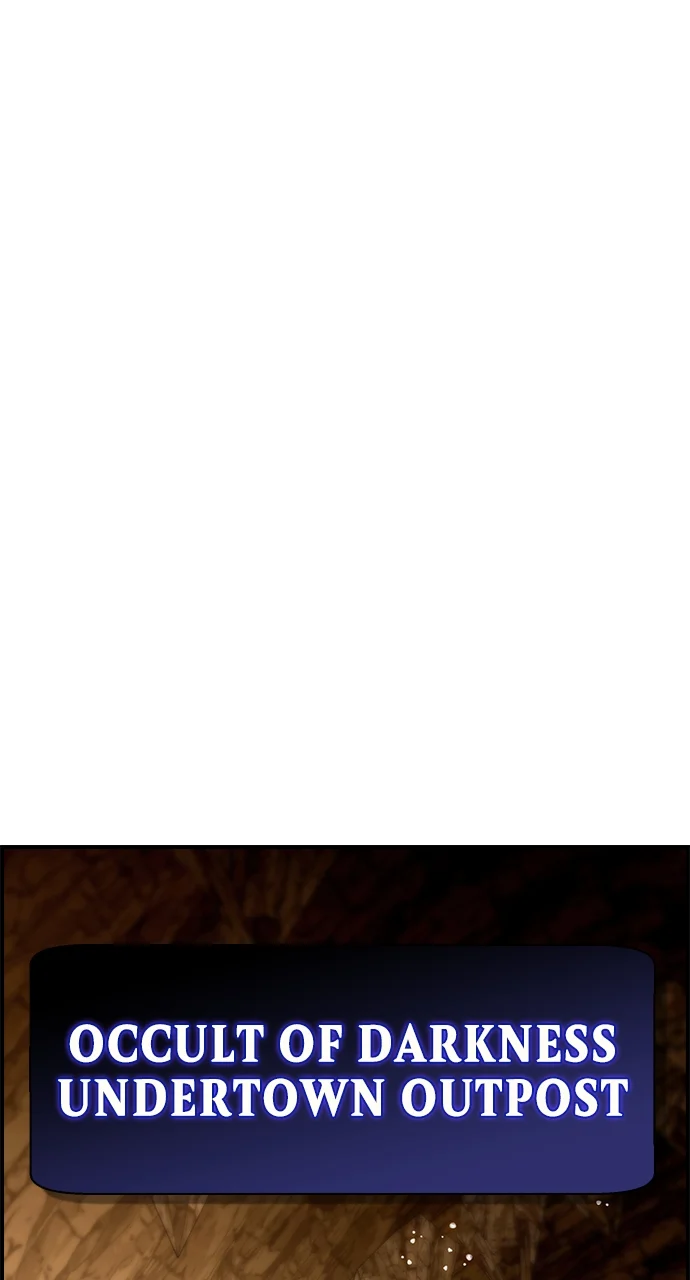 Page 76 of Chapter 44