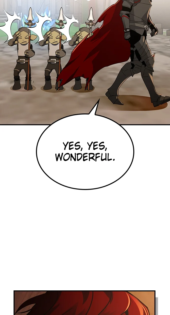 Page 82 of Chapter 44