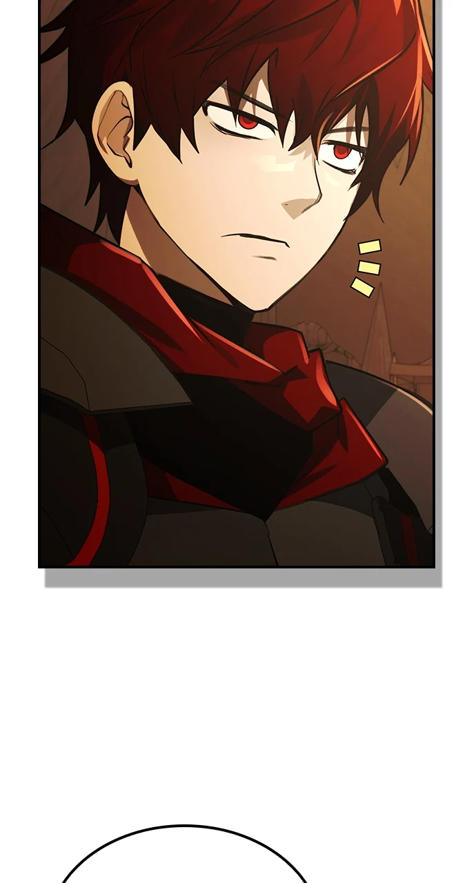 Page 83 of Chapter 44