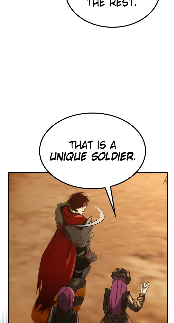 Page 85 of Chapter 44