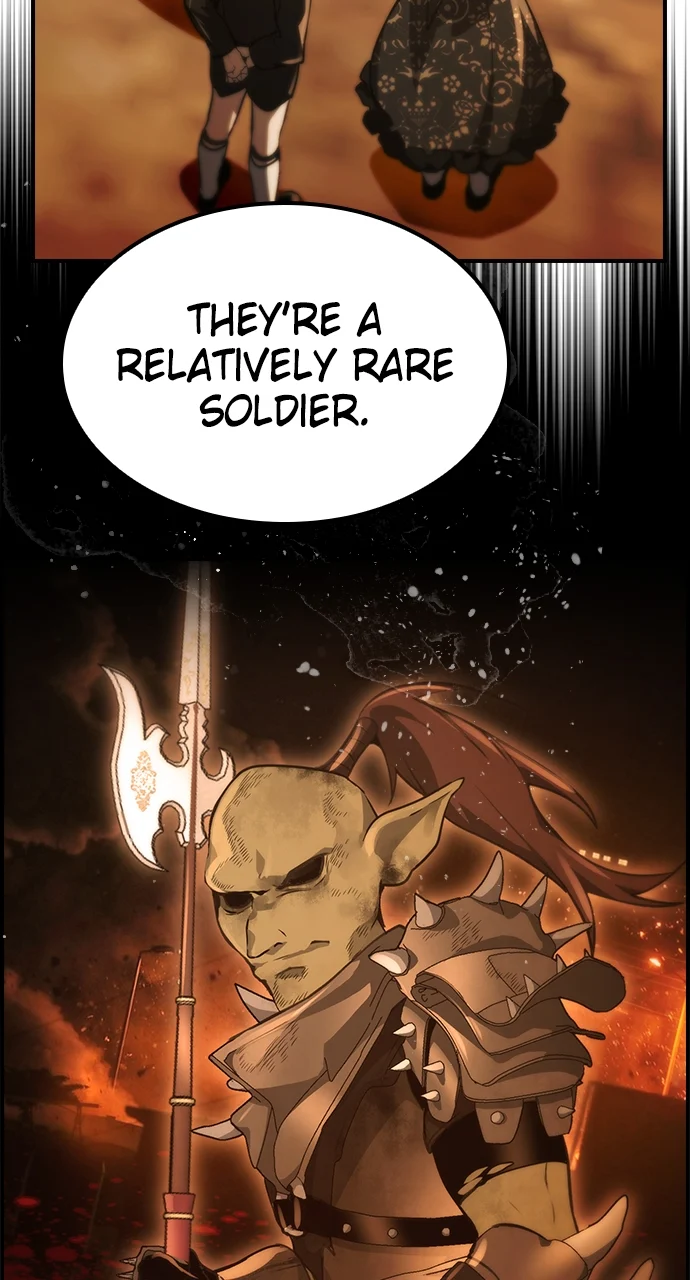 Page 86 of Chapter 44