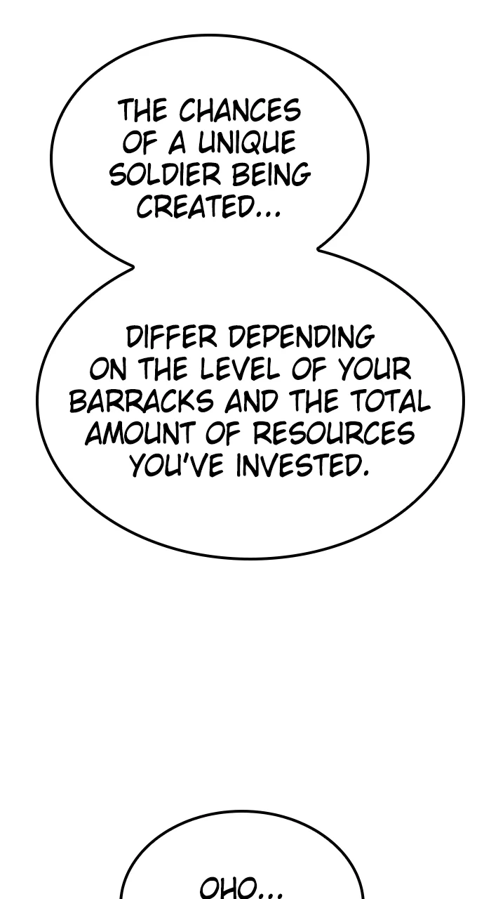 Page 88 of Chapter 44