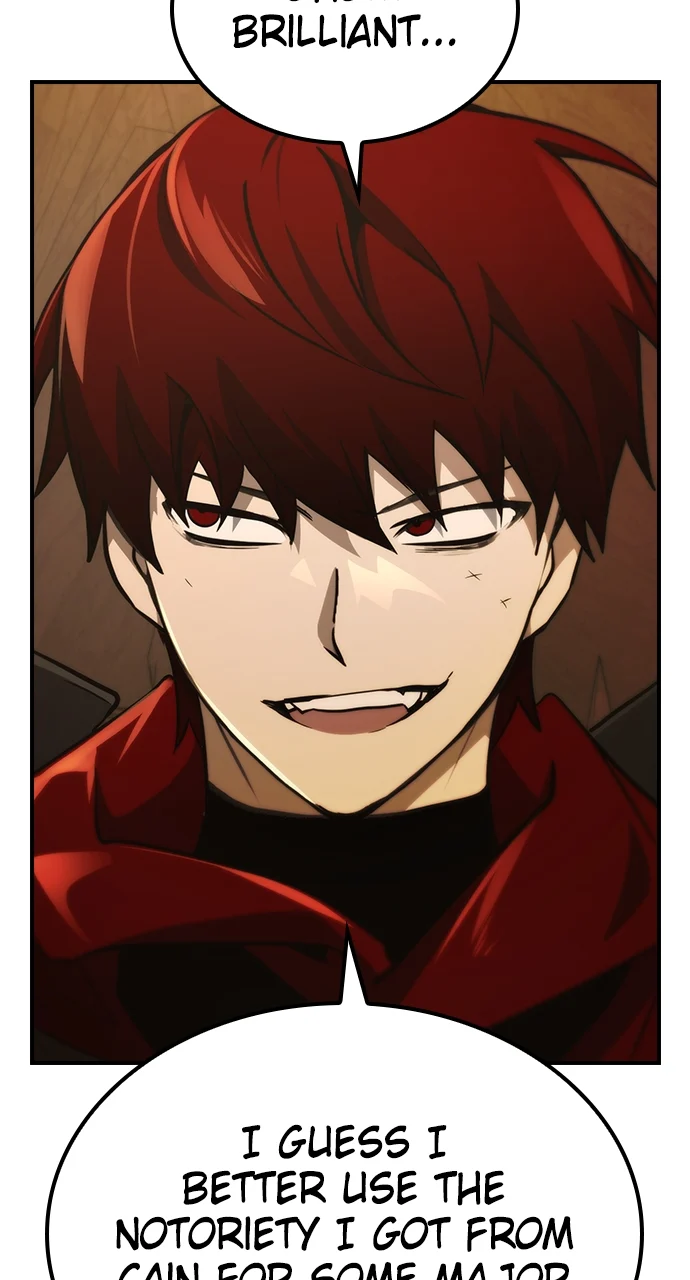 Page 89 of Chapter 44