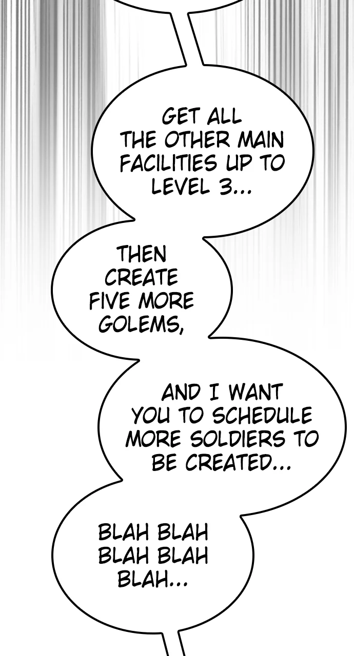 Page 91 of Chapter 44