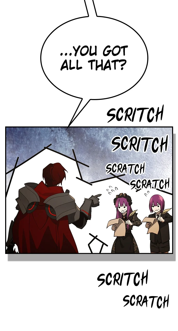 Page 92 of Chapter 44