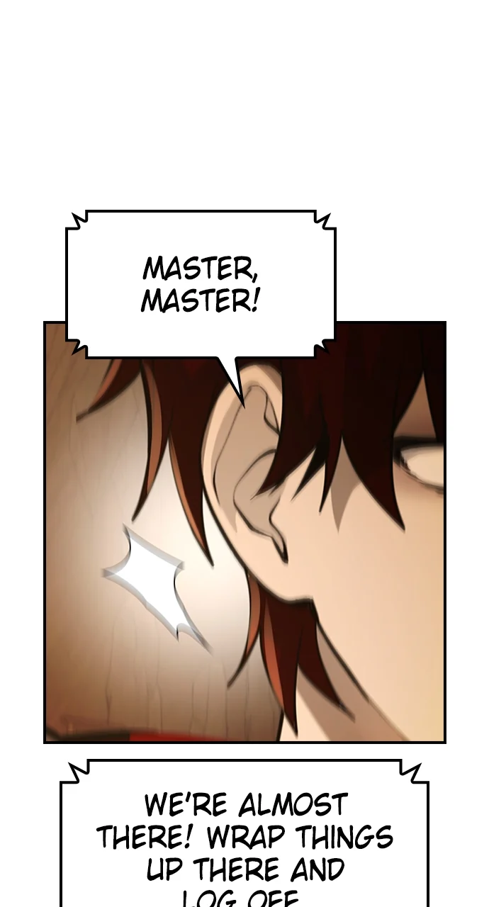Page 93 of Chapter 44