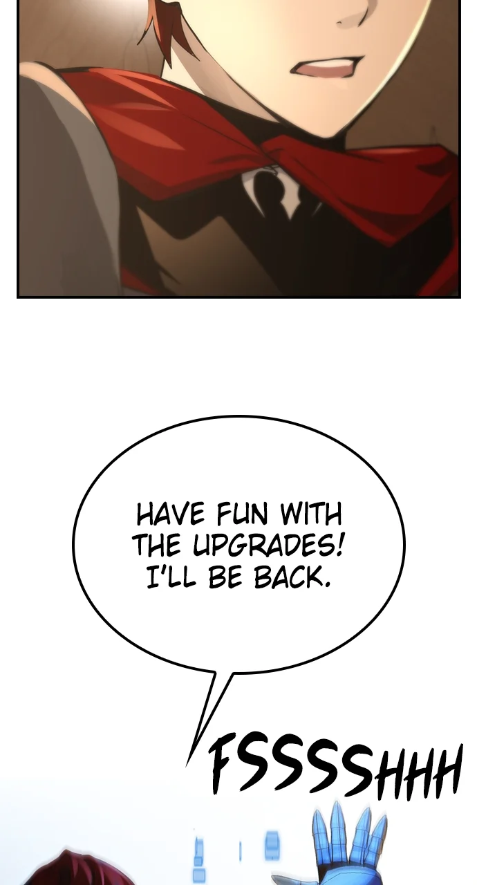 Page 95 of Chapter 44