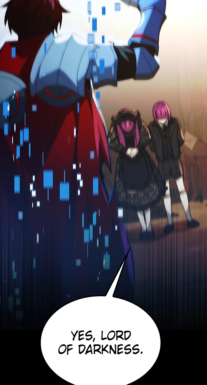 Page 96 of Chapter 44