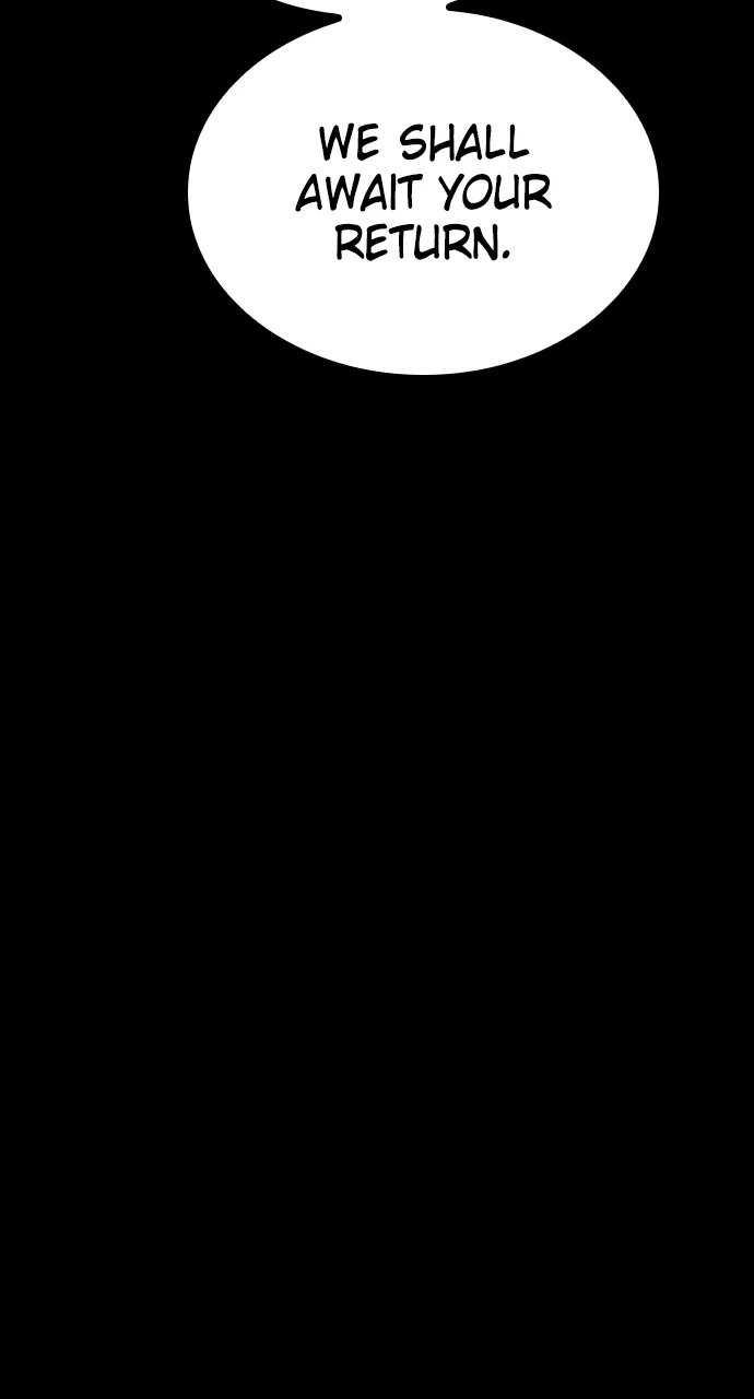 Page 97 of Chapter 44