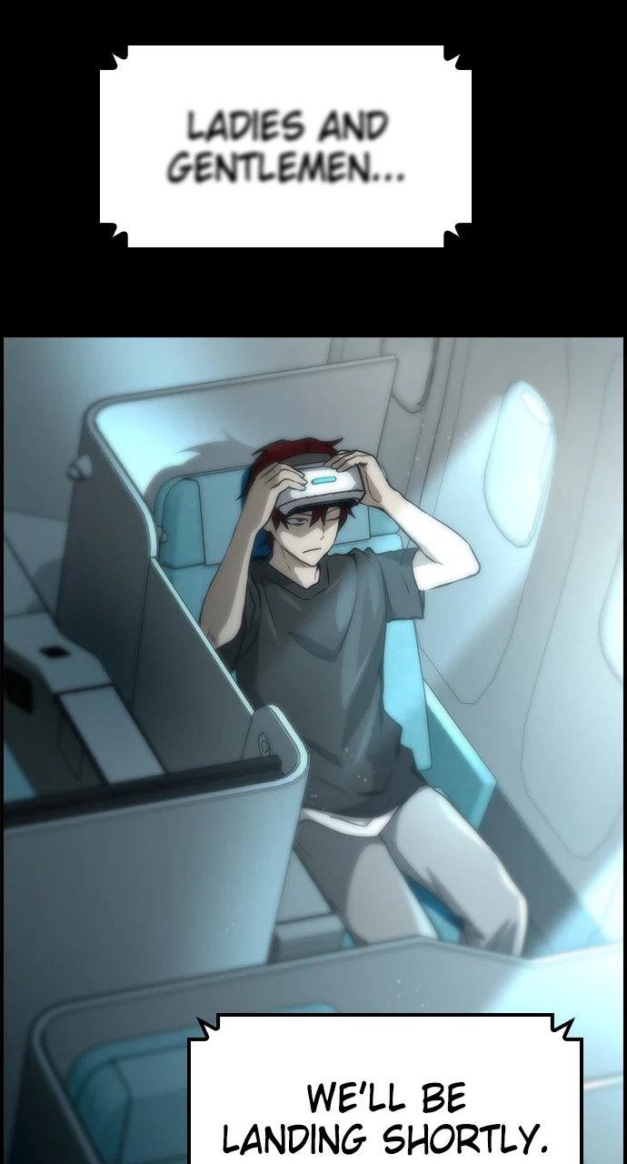 Page 98 of Chapter 44