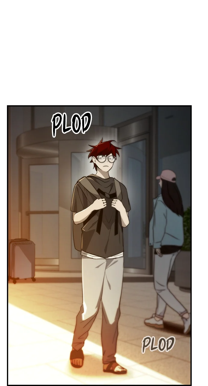 Page 2 of Chapter 45