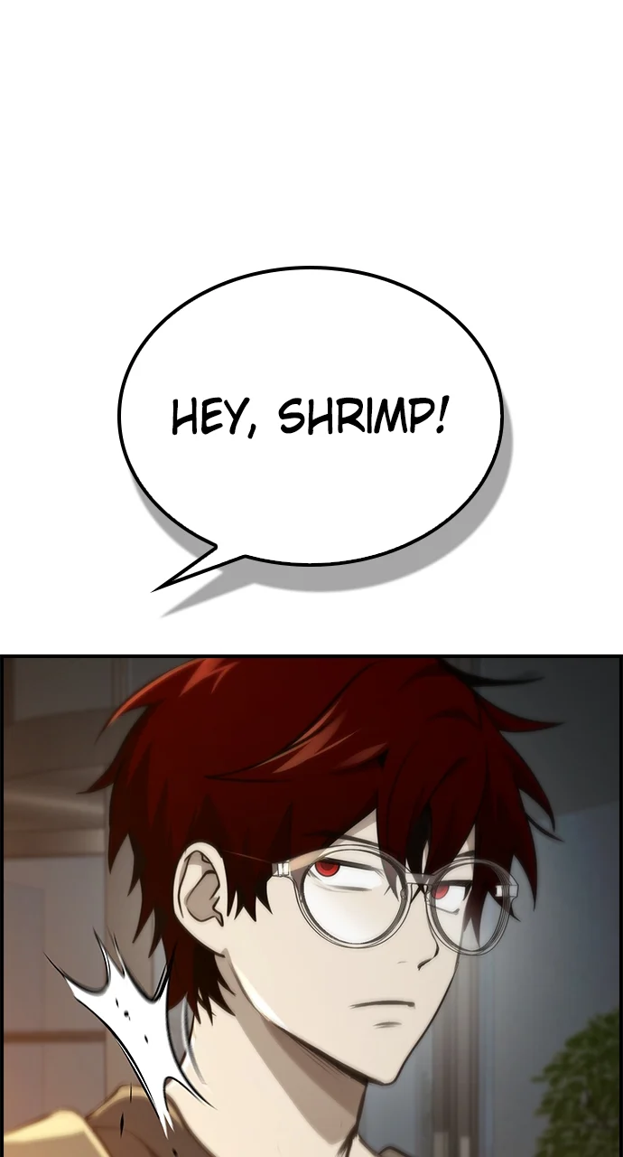 Page 3 of Chapter 45