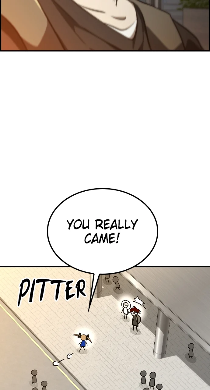 Page 4 of Chapter 45