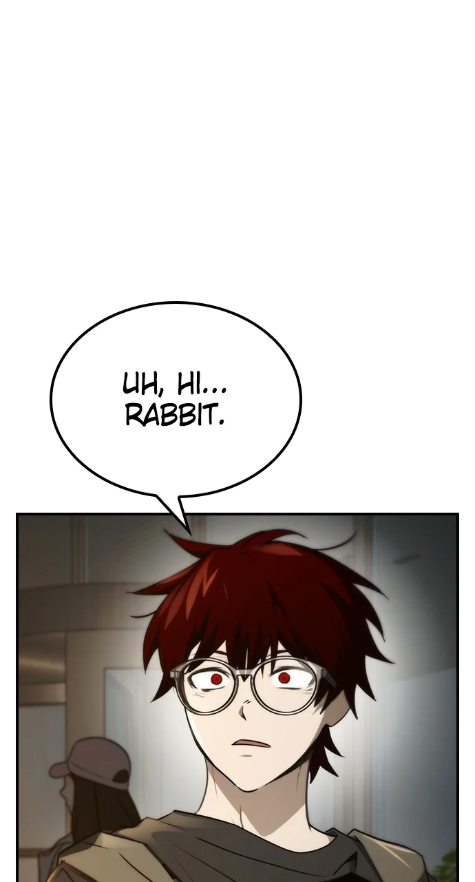 Page 6 of Chapter 45