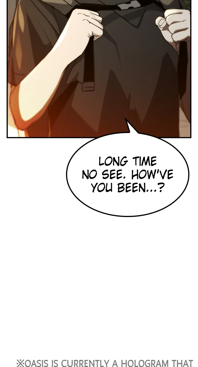 Page 7 of Chapter 45