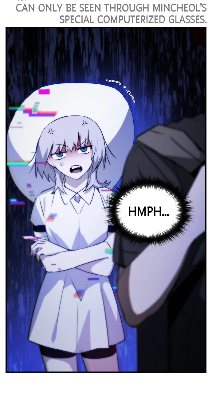 Page 8 of Chapter 45