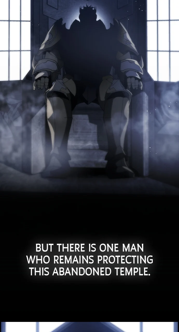 Page 100 of Chapter 45