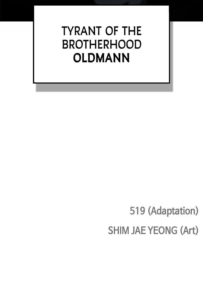 Page 102 of Chapter 45