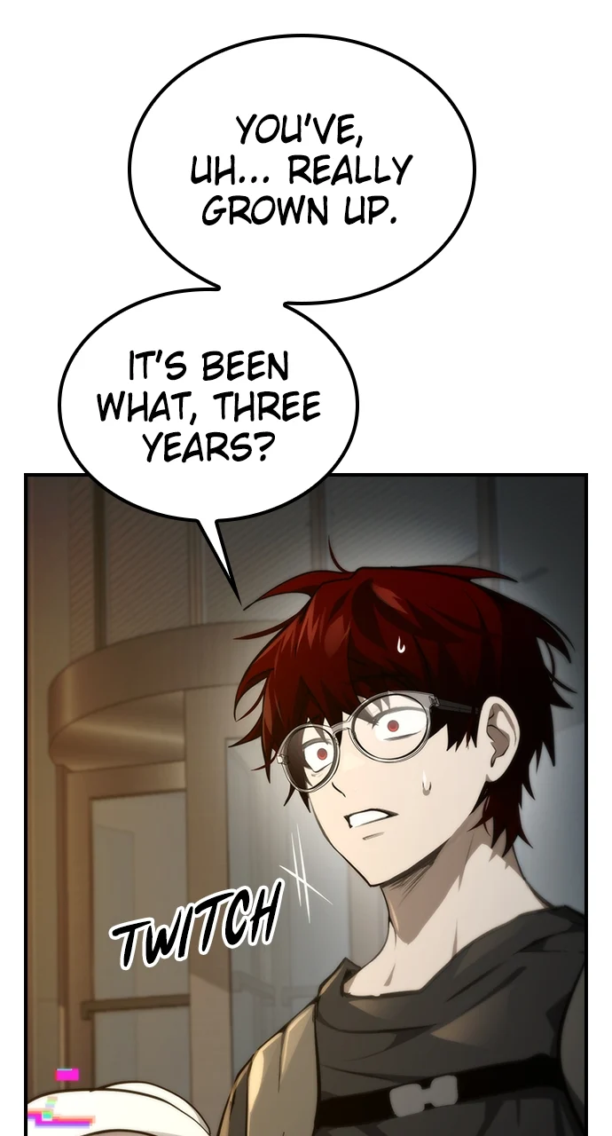 Page 11 of Chapter 45