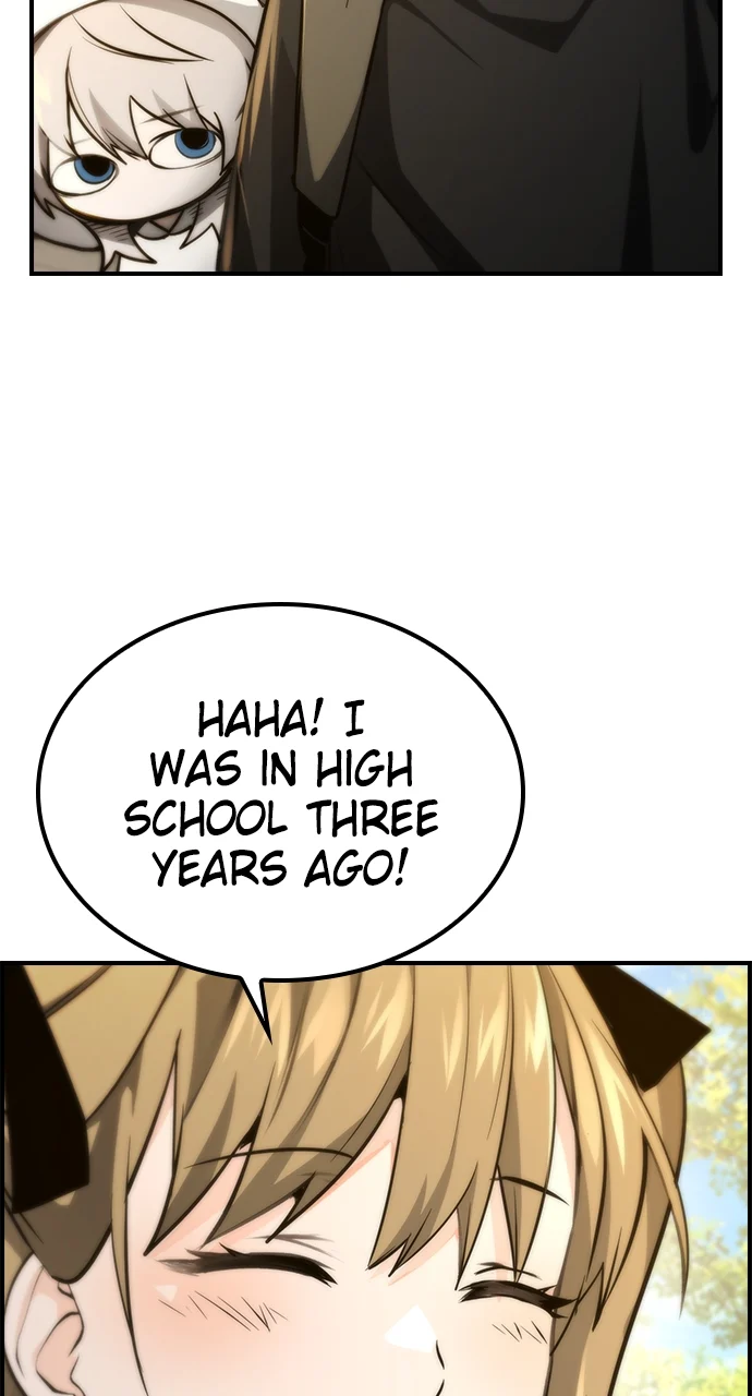 Page 12 of Chapter 45
