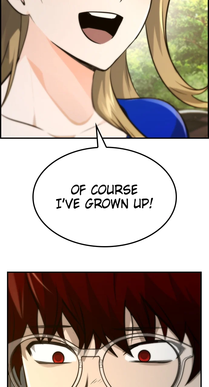 Page 13 of Chapter 45