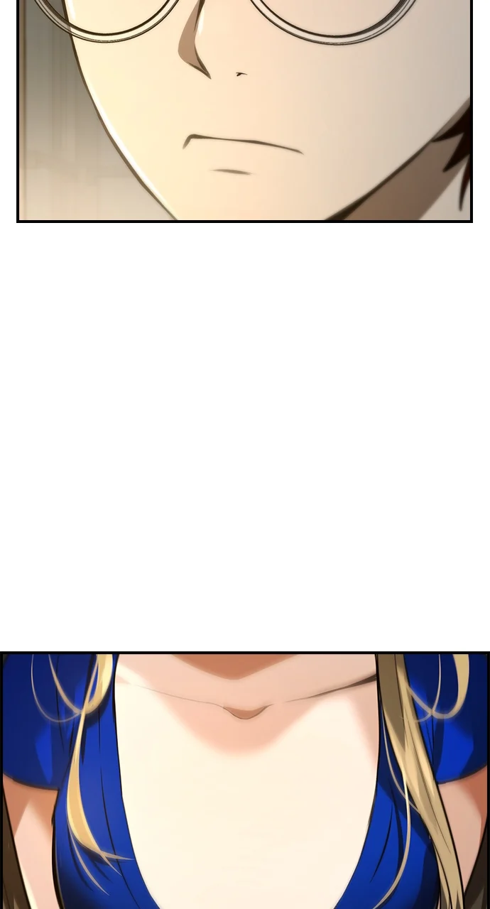 Page 14 of Chapter 45