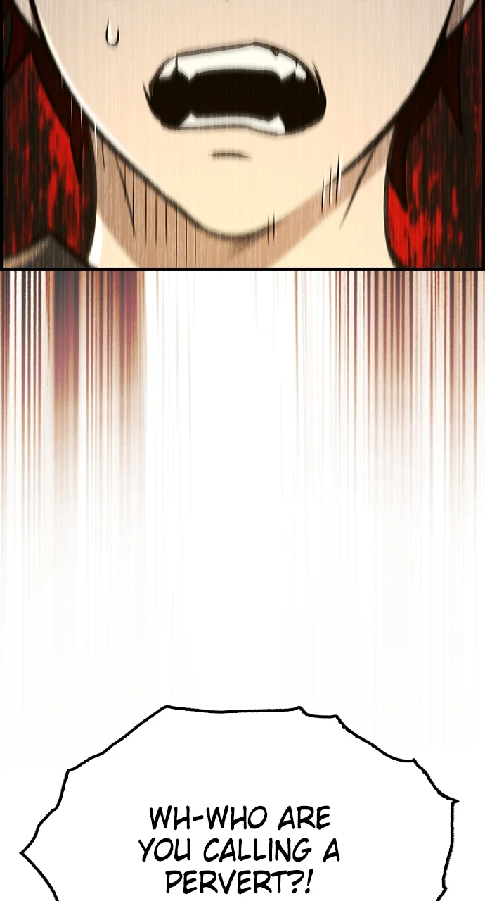 Page 16 of Chapter 45
