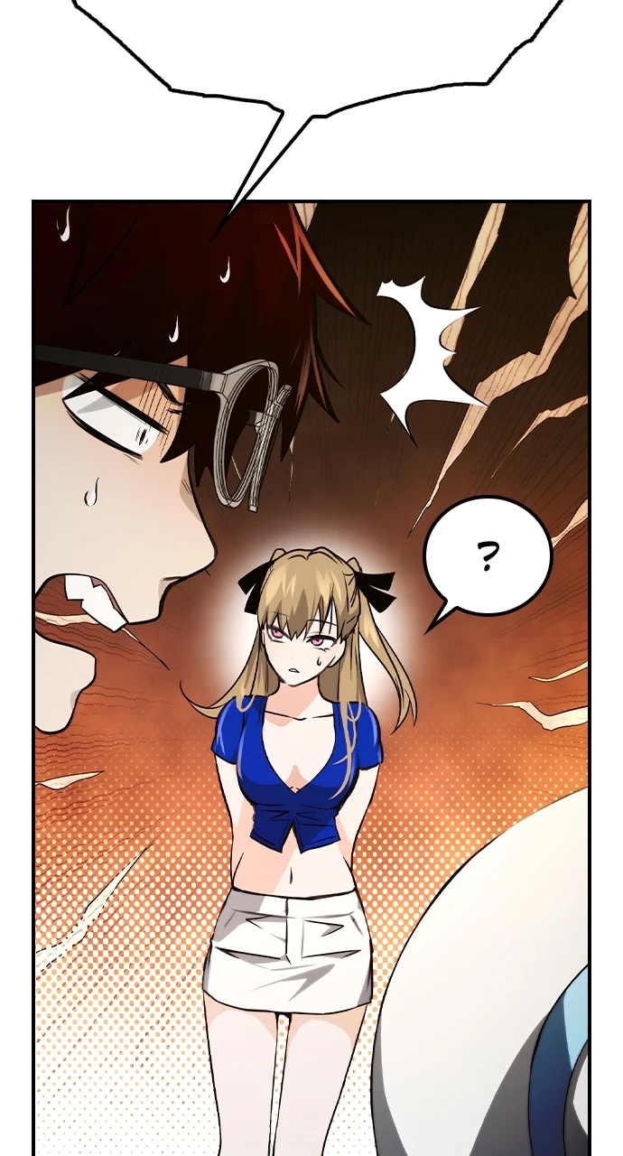 Page 17 of Chapter 45