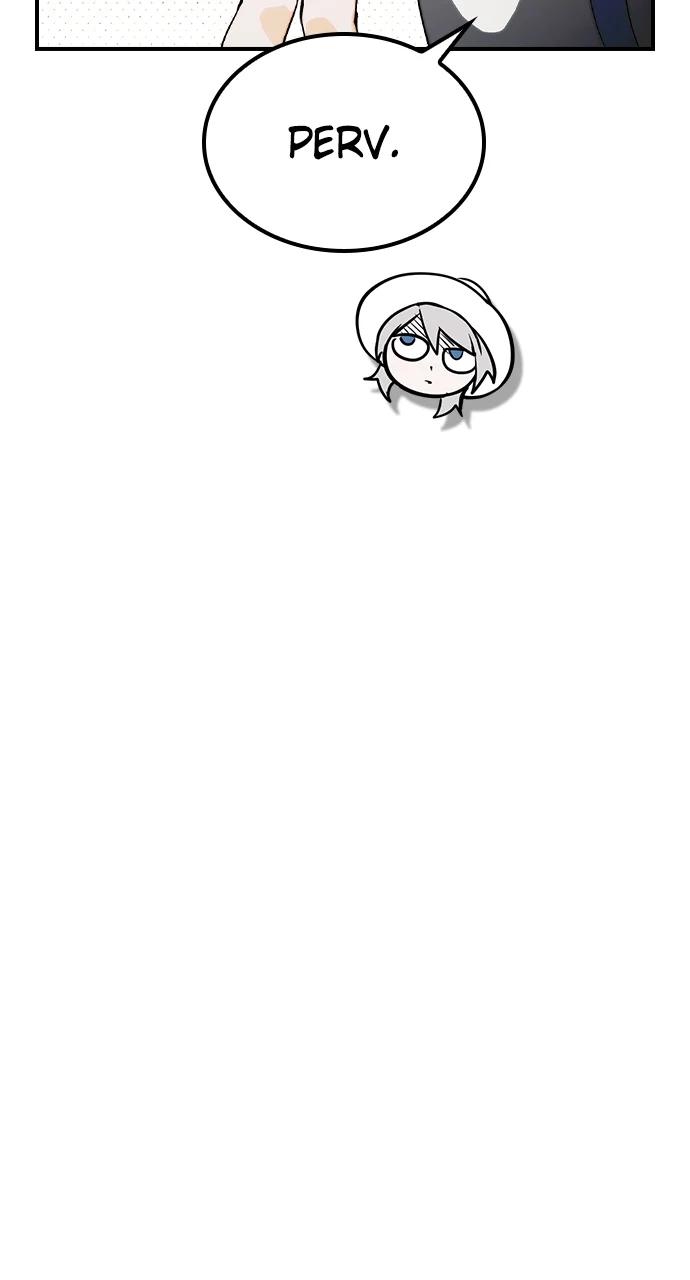 Page 18 of Chapter 45