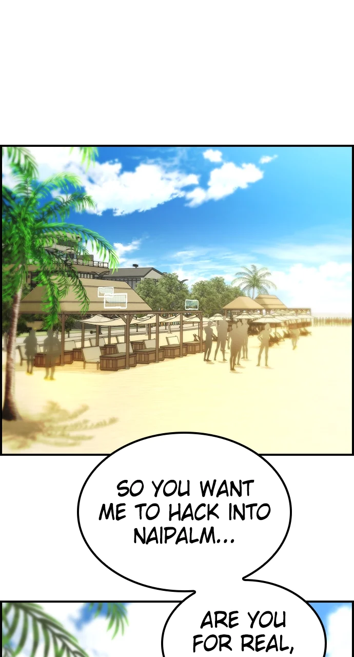 Page 19 of Chapter 45