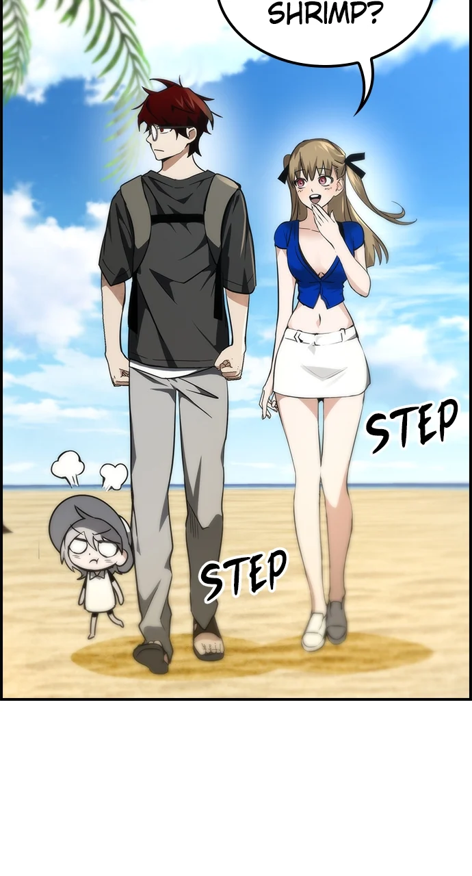 Page 20 of Chapter 45